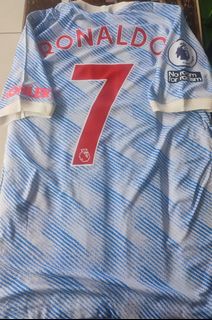 (Category: ) located in . Submitted by apparelsports (Listing ID 1455416196, Image 1). Description: .