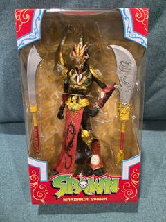 (Category: ) located in . Submitted by collectible-corner (Listing ID 1455408045, Image 1). Description: .