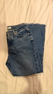 (Category: ) located in . Submitted by acst12 (Listing ID 1455467512, Image 1). Description: .