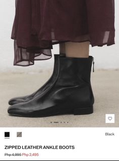 (Category: ) located in . Submitted by closetcoreen (Listing ID 1455427903, Image 1). Description: .