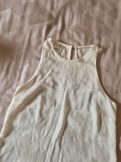 (Category: ) located in . Submitted by good.stuff.here (Listing ID 1455398276, Image 1). Description: .