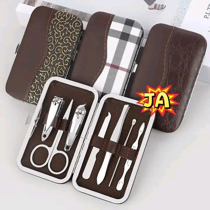 Manicure set (Category: Looking For) located in Manila. Submitted by marilynabo789 (Listing ID 1455446660, Image 1). Description: .