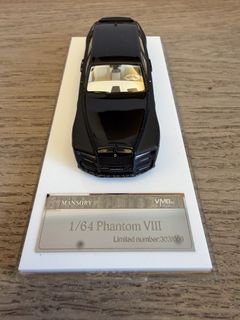（分類：）位於 。 由 ehhhhkkk 提交（商品編號 1455406954，圖片 1）。簡介： 。
