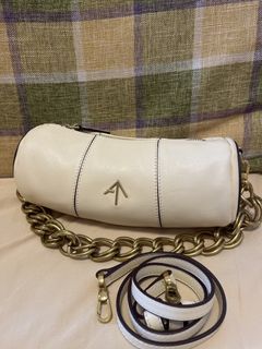 （分類：）位於 。 由 sandy987123 提交（商品編號 1455353405，圖片 1）。簡介： 。