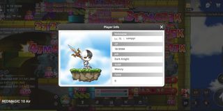 (Category: ) located in . Submitted by nephtthys (Listing ID 1455436437, Image 1). Description: .