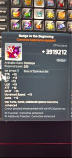 (Category: ) located in . Submitted by leebaoyao (Listing ID 1455455317, Image 1). Description: .
