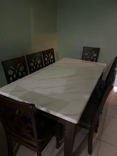 (Category: ) located in . Submitted by deshven (Listing ID 1455443476, Image 1). Description: .