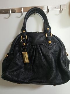 （分類：）位於 。 由 16081608 提交（商品編號 1455468068，圖片 1）。簡介： 。