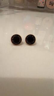 （分類：）位於 。 由 qcqc115 提交（商品編號 1455449541，圖片 1）。簡介： 。
