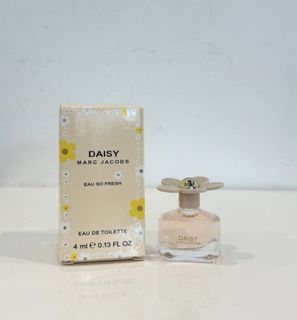 (Category: ) located in . Submitted by perfumewholesale0806 (Listing ID 1455364926, Image 1). Description: .