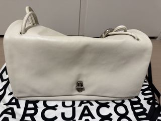 （分類：）位於 。 由 youngpenguin_45684c 提交（商品編號 1455327493，圖片 1）。簡介： 。