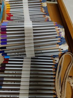 （分類：）位於 。 由 macyyau 提交（商品編號 1455443095，圖片 1）。簡介： 。