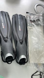 （分類：）位於 。 由 ricky0808hk 提交（商品編號 1455379835，圖片 1）。簡介： 。
