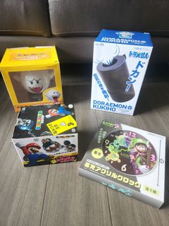 （分類：）位於 。 由 melmelkaka 提交（商品編號 1455379274，圖片 1）。簡介： 。