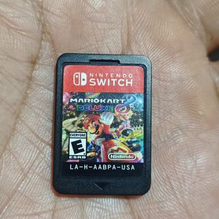 (Category: ) located in . Submitted by shopme_gadget30 (Listing ID 1455477426, Image 1). Description: .