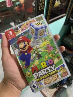 (Category: ) located in . Submitted by joewardabrera (Listing ID 1455486887, Image 1). Description: .