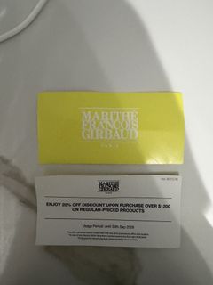（分類：）位於 。 由 catcatishere 提交（商品編號 1455483617，圖片 1）。簡介： 。