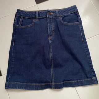 (Category: ) located in . Submitted by shopsundayx (Listing ID 1455346465, Image 1). Description: .