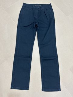 （分類：）位於 。 由 fatfatpanda 提交（商品編號 1455352153，圖片 1）。簡介： 。