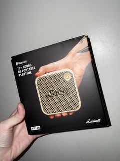 （分類：）位於 。 由 bobo25512 提交（商品編號 1455460206，圖片 1）。簡介： 。