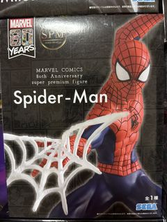 (Category: ) located in . Submitted by charlie_toyfactory (Listing ID 1455432347, Image 1). Description: .