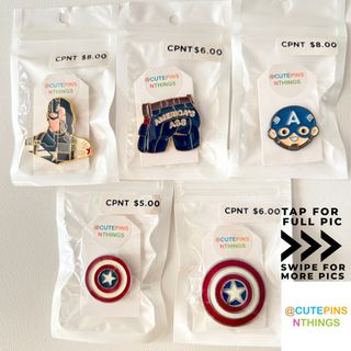 (Category: ) located in . Submitted by cutepinsnthings (Listing ID 1455440317, Image 1). Description: .