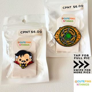 (Category: ) located in . Submitted by cutepinsnthings (Listing ID 1455442033, Image 1). Description: .