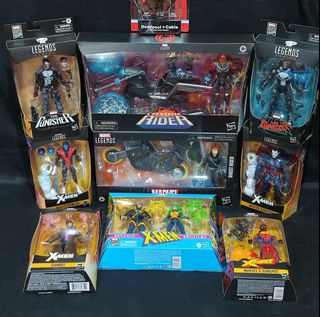 (Category: ) located in . Submitted by moretoys4u2024 (Listing ID 1455497878, Image 1). Description: .