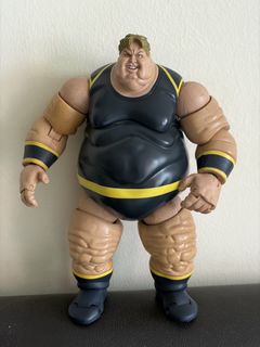 (Category: ) located in . Submitted by toys4less (Listing ID 1455452492, Image 1). Description: .