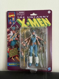 (Category: ) located in . Submitted by toys4less (Listing ID 1455453442, Image 1). Description: .