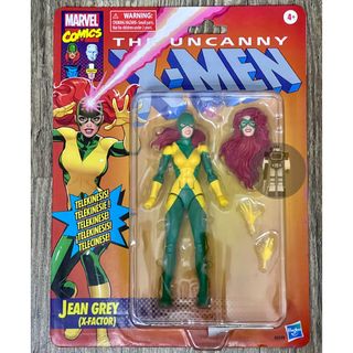 (Category: ) located in . Submitted by soundblaster99 (Listing ID 1455481130, Image 1). Description: .
