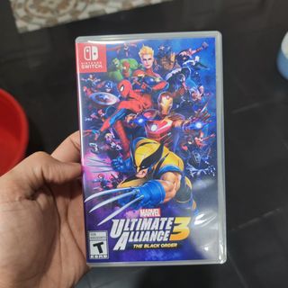 (Category: ) located in . Submitted by shopme_gadget30 (Listing ID 1455353903, Image 1). Description: .
