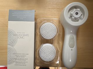 （分類：）位於 。 由 4yousytle 提交（商品編號 1455324917，圖片 1）。簡介： 。