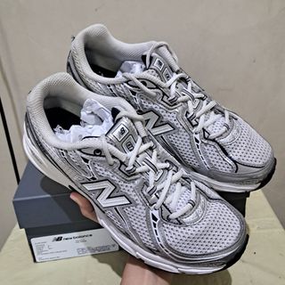 (Kategori: ) berada di . Dikirim oleh nuzao_ (ID iklan 1455380781, Gambar 1). Deskripsi: .
