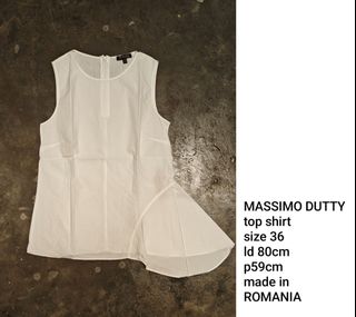(Kategori: ) berada di . Dikirim oleh mstudio88 (ID iklan 1455481866, Gambar 1). Deskripsi: .