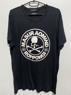 (Category: ) located in . Submitted by thrift.cartel (Listing ID 1455392893, Image 1). Description: .
