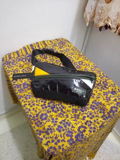 (Category: ) located in . Submitted by amina_caca (Listing ID 1455370529, Image 1). Description: .