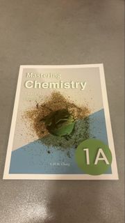 （分類：）位於 。 由 wlh1004 提交（商品編號 1455441111，圖片 1）。簡介： 。