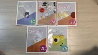 （分類：）位於 。 由 jiscool 提交（商品編號 1455425890，圖片 1）。簡介： 。