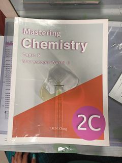 （分類：）位於 。 由 catsicracra 提交（商品編號 1455467291，圖片 1）。簡介： 。