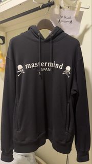 （分類：）位於 。 由 mastermind0666 提交（商品編號 1455444996，圖片 1）。簡介： 。