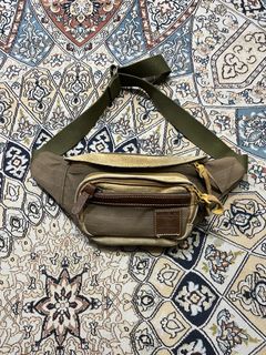 (Category: ) located in . Submitted by mustaqimasmara (Listing ID 1455324289, Image 1). Description: .
