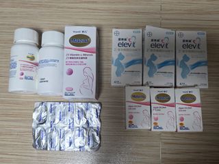 （分類：）位於 。 由 oceantttt 提交（商品編號 1455476524，圖片 1）。簡介： 。
