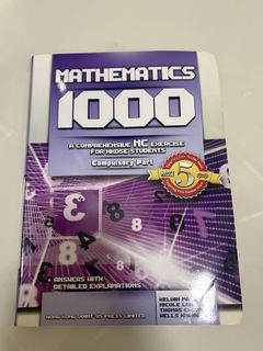 （分類：）位於 。 由 dobbiee 提交（商品編號 1455453618，圖片 1）。簡介： 。