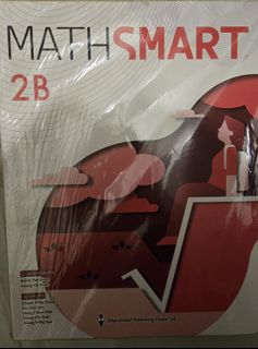 （分類：）位於 。 由 bun3780 提交（商品編號 1455491179，圖片 1）。簡介： 。