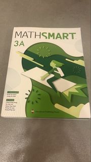 （分類：）位於 。 由 wlh1004 提交（商品編號 1455442842，圖片 1）。簡介： 。