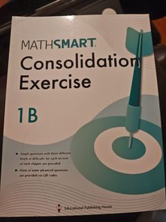 （分類：）位於 。 由 cmattcheng 提交（商品編號 1455425725，圖片 1）。簡介： 。