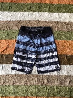 (Category: ) located in . Submitted by johnlevifl12973 (Listing ID 1455357932, Image 1). Description: .