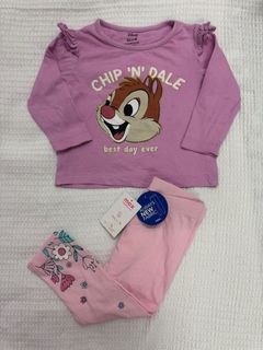 (Category: ) located in . Submitted by mommaonnie (Listing ID 1455350378, Image 1). Description: .