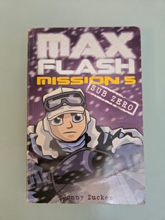 （分類：）位於 。 由 bluishmoon 提交（商品編號 1455325458，圖片 1）。簡介： 。
